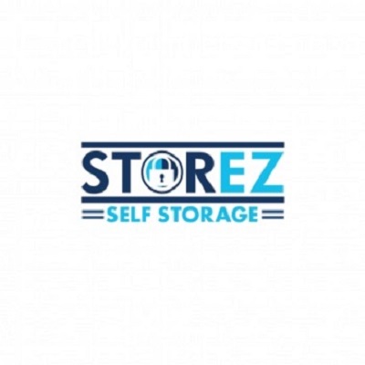 StorEz Self Storage