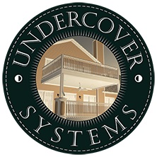Undercover Systems LLC