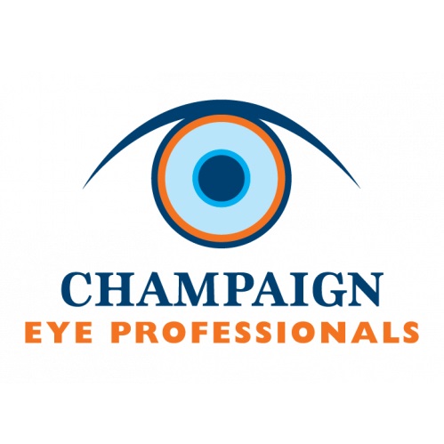 Champaign Eye Professionals