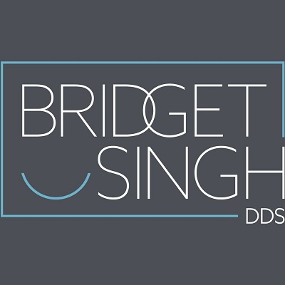 Dr. Bridget Singh, DDS