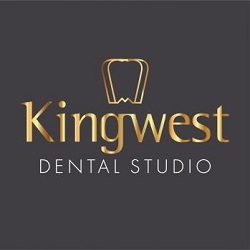 Kingwest Dental Studio