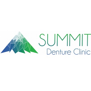 Summit Denture Clinic