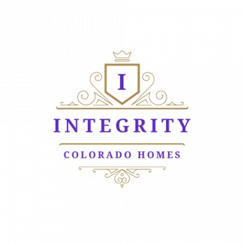 Integrity Colorado Homes