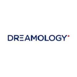 Dreamology Mattresses