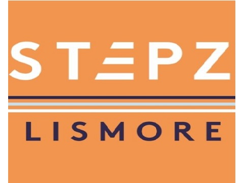 Stepz Fitness Lismore