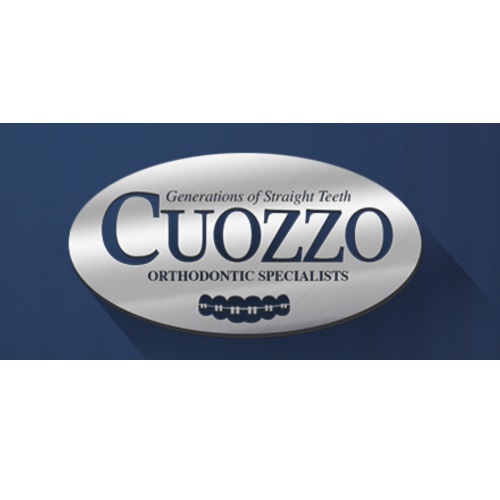 Cuozzo Orthodontic Specialists