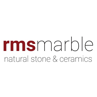 RMS Marble - Natural Stone & Ceramics Pty Ltd