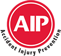 AIP Safety ltd