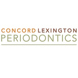 Concord Lexington Periodontics