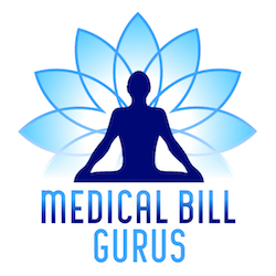 Medical Bill Gurus