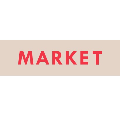 Market Peckham