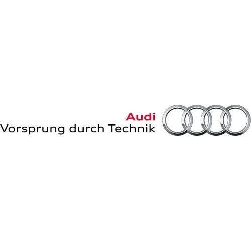 Manchester Audi