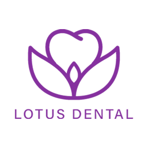Lotus Dental Brunswick