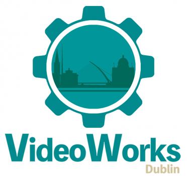 VideoWorks - Video Production Dublin, Ireland - Corporate, Event, Promotional