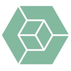 FloCryo