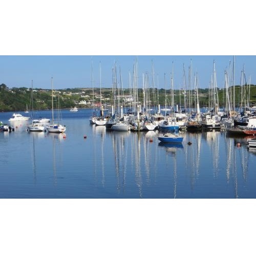 Boats For Sale Ireland