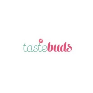 TasteBuds Gifts
