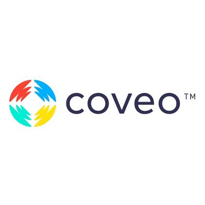 Coveo Solutions
