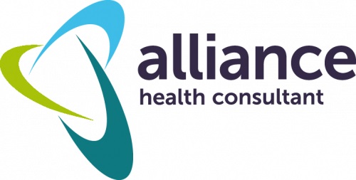 Alliance Health Consultant