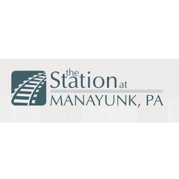 The Station at Manayunk Apartments