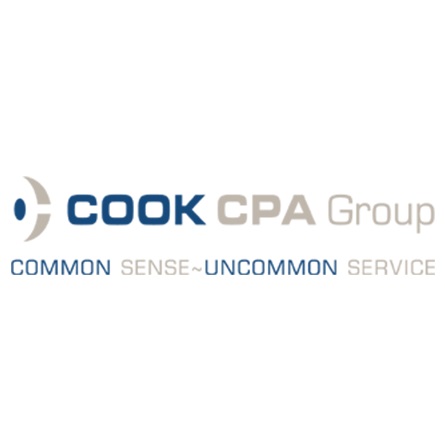 Cook CPA Group