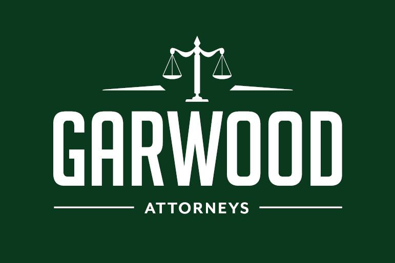 Garwood Attorneys