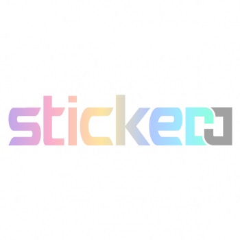 Stickerh
