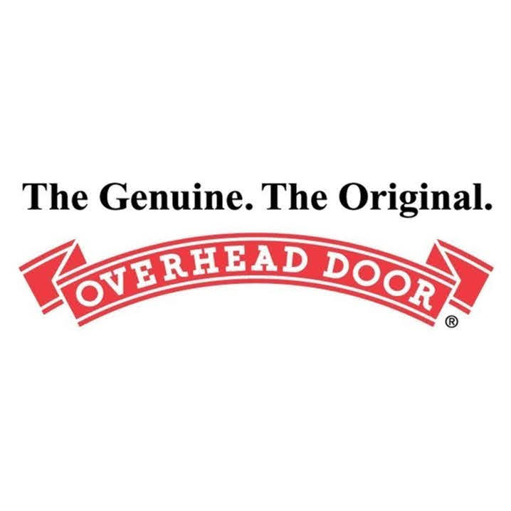 Overhead Door Company of Calgary