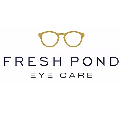 Fresh Pond Eye Care