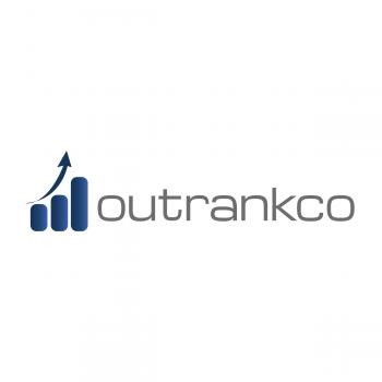 Outrankco - SEO Singapore