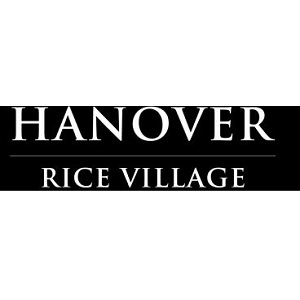 Hanover Rice Village