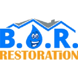 Best Option Restoration of South Charlotte
