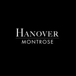 Hanover Montrose
