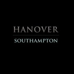 Hanover Southampton