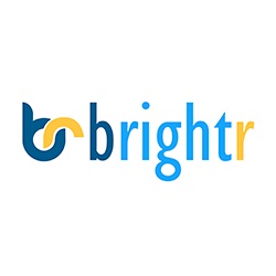 Brightr Ltd. Northampton Commercial Cleaning Service