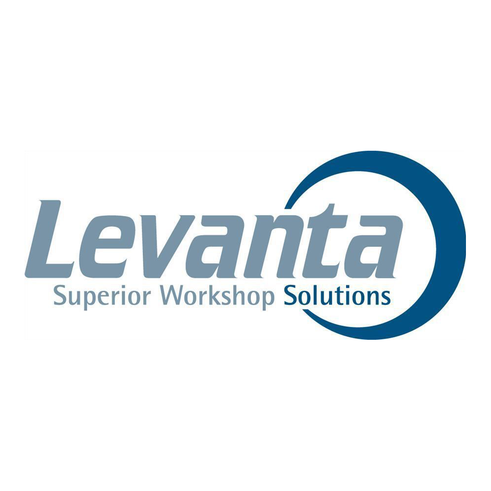 Levanta - New South Wales