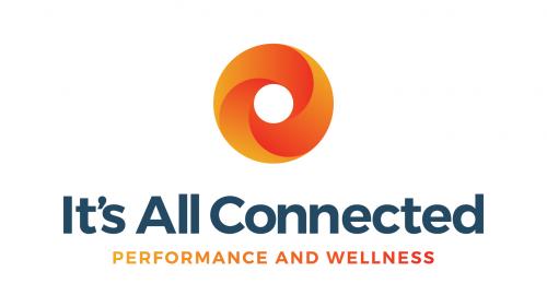 It's All Connected | Performance and Wellness Chiropractor
