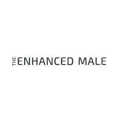 The Enhanced Male