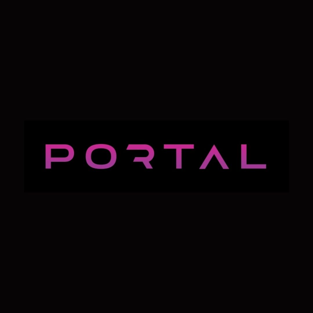 Portal E-Scooters