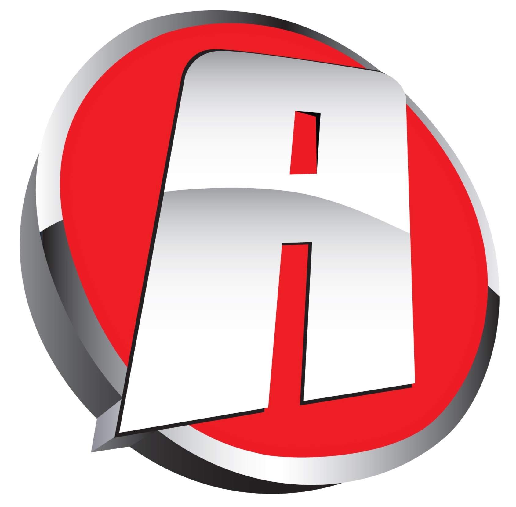 Atomic Video Productions
