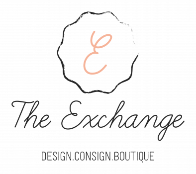 The Exchange Boutique