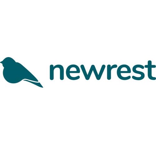 Newrest Funerals