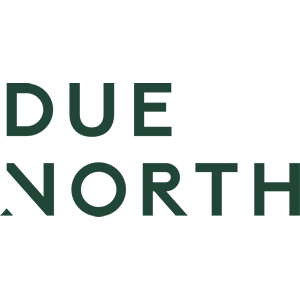 Due North - Melbourne