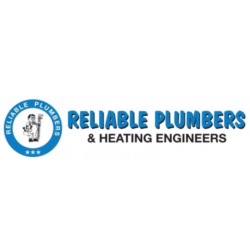 Reliable Plumbers & Heating Engineers