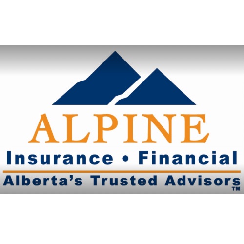 Alpine Insurance & Financial Inc