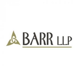BARR LLP