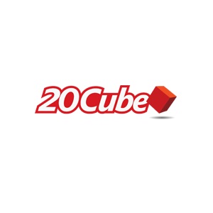 20 Cube Logistics