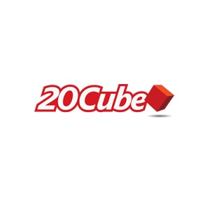 20 Cube Logistics