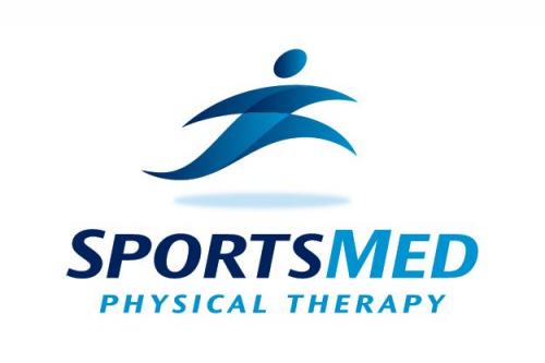 SportsMed Physical Therapy - Elizabeth NJ