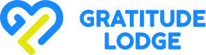Gratitude Lodge-Drug & Alcohol Rehab